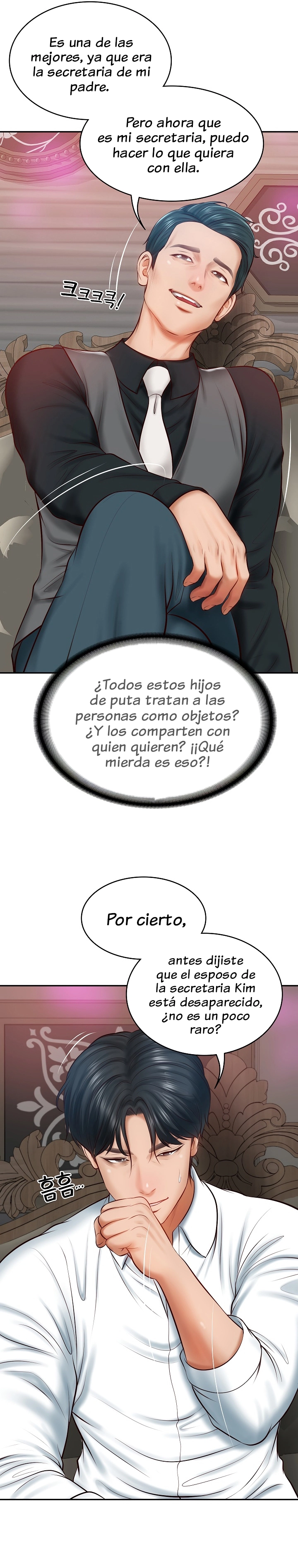 Imagen del capítulo 9